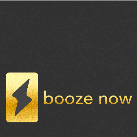 Github Projectspradobianca Sweet Booze - Download Stunning Abstract Picture | HD