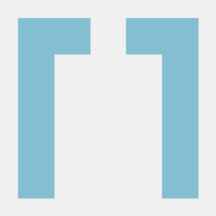 Github Jellyfrank Sf Sdk Python Sdk - Premium Space Image Gallery - 8K