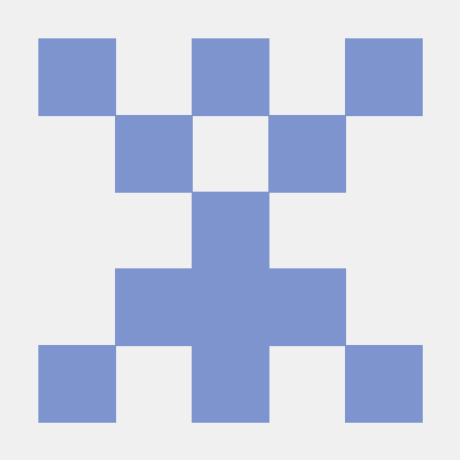 Github Malibutechteam Mbt Malisling - 8K Minimal Images for Desktop