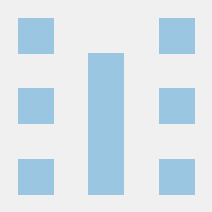 Mvol4ok Maria Volkova Github - High Resolution Dark Illustrations for Desktop