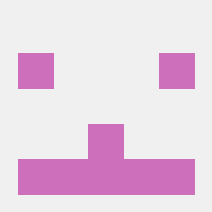 Github Kuwar Vishnudatt Hostel Help - Download Beautiful Geometric Picture | Retina