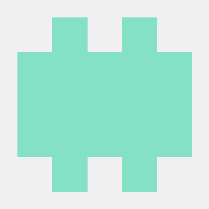 Impulse Rocketry Github - Geometric Background Collection - 8K Quality