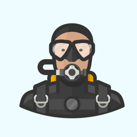 Wilco The Runner Github