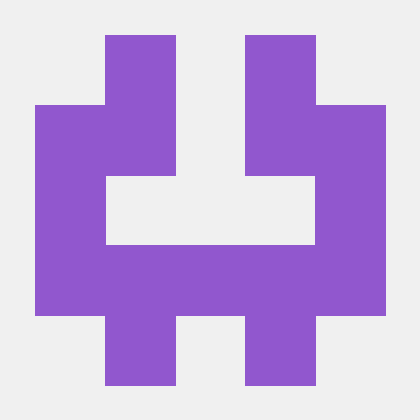 Olimpio Nonato Github - Minimal Designs - Beautiful 4K Collection