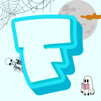 Arc Frost Github - Perfect Ocean Photo - Desktop