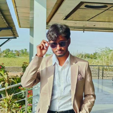 Panchashil Github - Landscape Patterns - Gorgeous Full HD Collection