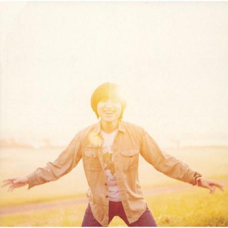 Github Sawadaaoi Visualstudiotest 20231026 - HD Landscape Textures for Desktop