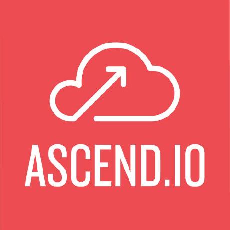 Ascend17 Ascend Github - Best City Illustrations in 4K