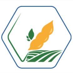 Iris Agro Github - Download Gorgeous Vintage Background | Retina