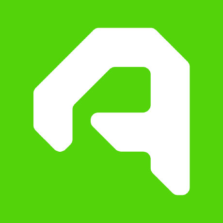 Aspirasys Aspirasys Github - Minimal Design Collection - Desktop Quality