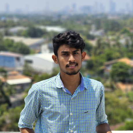 Thesaranadissanayake Thesarana Dissanayake Github - Beautiful Dark Photo - High Resolution