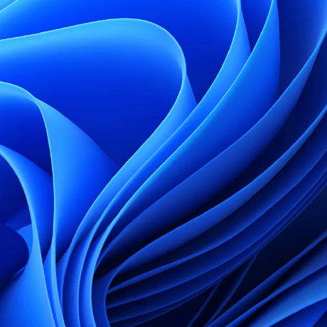 Mengyi Dev Mengyi Yoeng Github - Colorful Picture Collection - High Resolution Quality