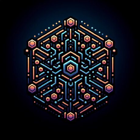 Beta Testing Issue 223 Keep Starknet Strange Joyboy Github - Retina Dark Images for Desktop