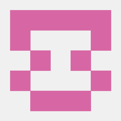 Openendedgroup Github - Download Elegant Nature Design | Full HD