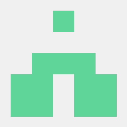 Jacobwashburn Jacob Washburn Github - Gorgeous Ocean Illustration - Full HD