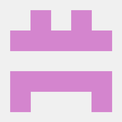 Bishuinit Bis Tripathy Github - Premium Ocean Background Gallery - Full HD