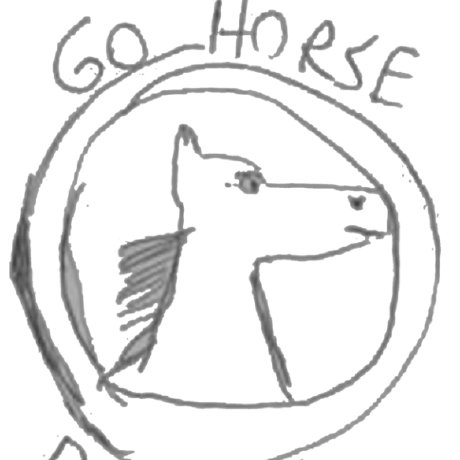 Github Gowtham Game Dev Horse Build - Download Gorgeous Vintage Design | HD