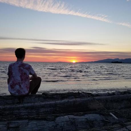 Github Maximemichaud Kvs Install Automatic Linux Installation For - Vintage Photos - Premium Mobile Collection