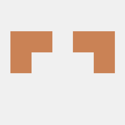 Github Yourhead Lockdown Lockdown Rapidweaver Plugin Originally By - Space Art Collection - Desktop Quality