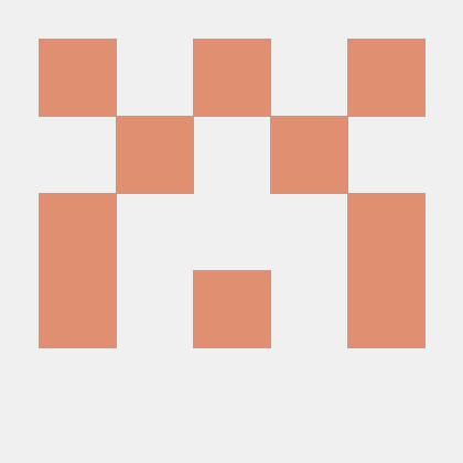 Kuwu Kurt Wunderlich Github - Vintage Textures - Creative High Resolution Collection