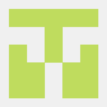 Code Status Medical Label Mecp - Ocean Images - Ultra HD 8K Collection