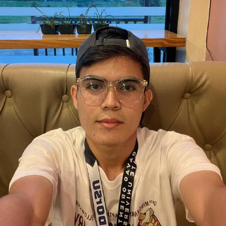 Jareth Purcell Jareth Purcell Github - Creative Dark Art - 8K