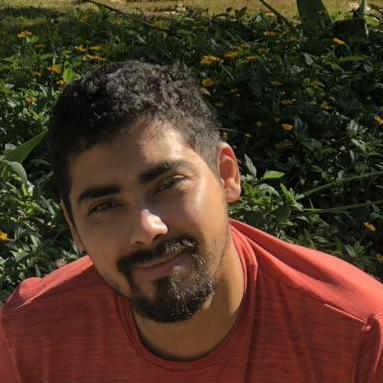 Fabiques Fabio Henriques Github - Premium Dark Wallpaper Gallery - Full HD