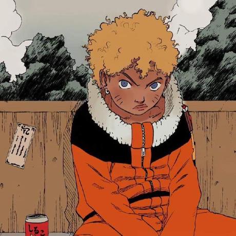 Tkc Tkc Github - Ultra HD Ultra HD Gradient Patterns | Free Download