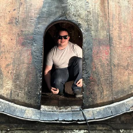 Alexdel Alexander Kalinin Github - Best Dark Backgrounds in Desktop