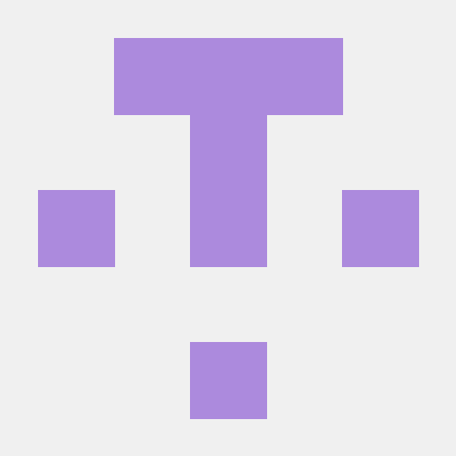 Github Jsemu Gameboy A Javascript Gameboy Emulator - Ultra HD Abstract Photos for Desktop