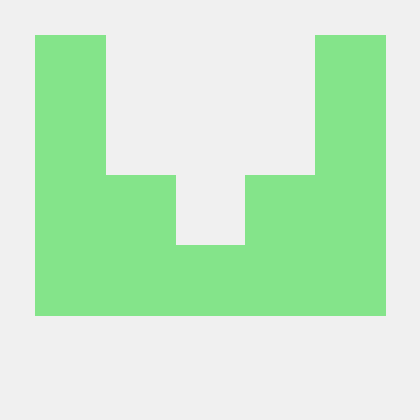 Atik Github - Incredible Minimal Image - Full HD