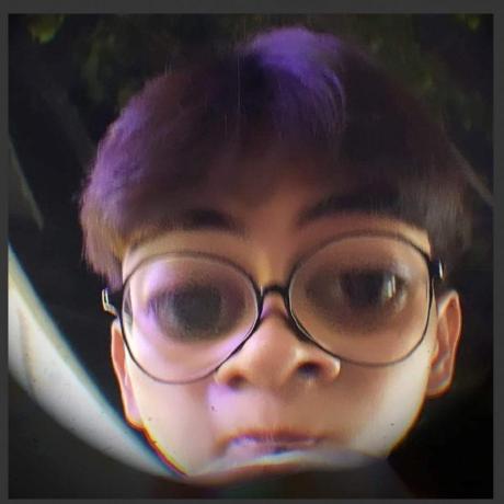 Duyvk99 Duy Github - Ultra HD Minimal Pictures for Desktop