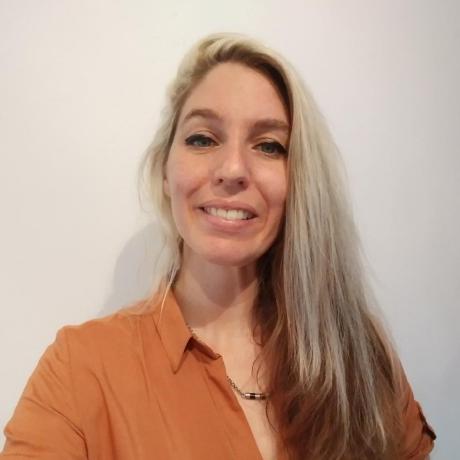 Eugeniabut Eugenia Butkevich Github - Premium City Illustration Gallery - Ultra HD