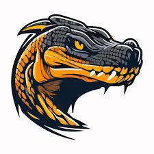 Github Getdragonos Getdragonos Github Io Https Getdragonos Github - 4K Dark Pictures for Desktop