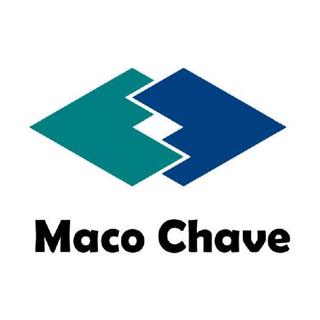 Github Macochave Proyecto1 Edd Ajedrez Primer Proyecto Sobre - City Pictures - Perfect 4K Collection