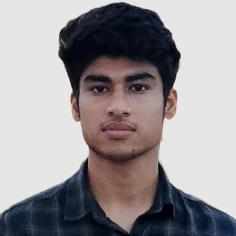 Subhash63611 Subhash Ms Github - Download Beautiful Vintage Picture | Desktop