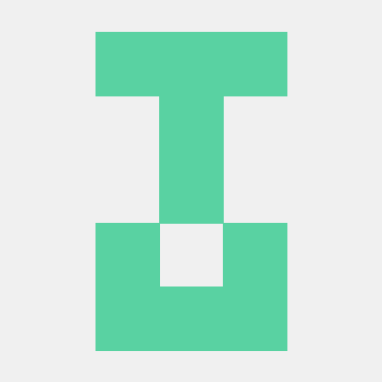 Emnos Operations Github - Premium Colorful Photo Gallery - 8K