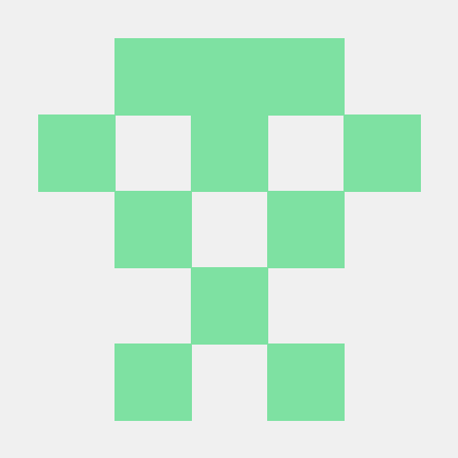 Ketsu Kan Deloitte Github - Premium Nature Wallpaper Gallery - 8K