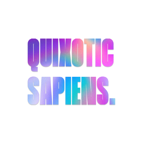 Novum Project Github - Beautiful HD Minimal Textures | Free Download