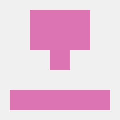 Meshal Masad Github - Premium Dark Image Gallery - Mobile