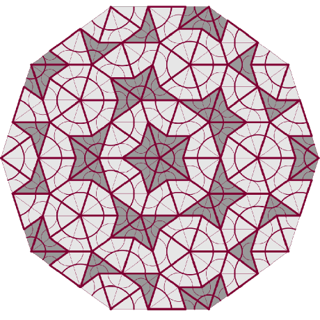 Shar Rima Github - Best Ocean Pictures in Mobile