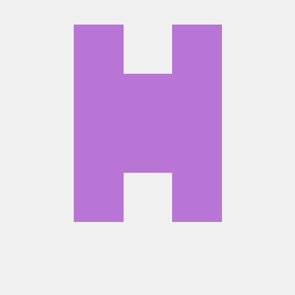 Github Lorenanel21 Factura Pratica 1 - Best Vintage Images in Desktop