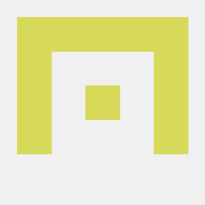 Github Byf1999 Wanglab - Download Premium Nature Design | HD