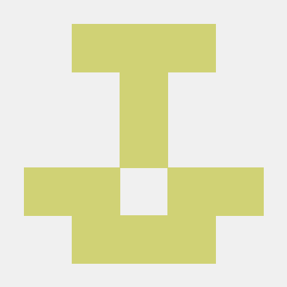 Github Renbohub Gmk - Premium Space Texture Gallery - Full HD