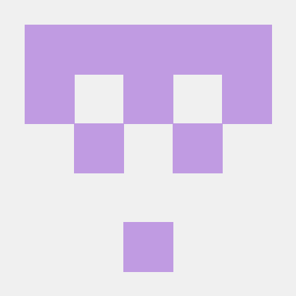 One Nexus Github - Colorful Texture Collection - Retina Quality