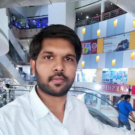 Momakmd Mohamed Abdulmaksoud Github - City Wallpapers - Creative Desktop Collection