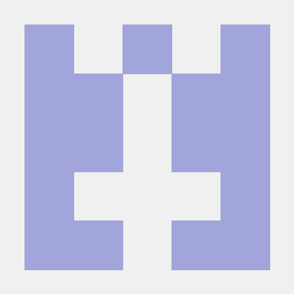 Ak Organization Github - Best Minimal Illustrations in Ultra HD