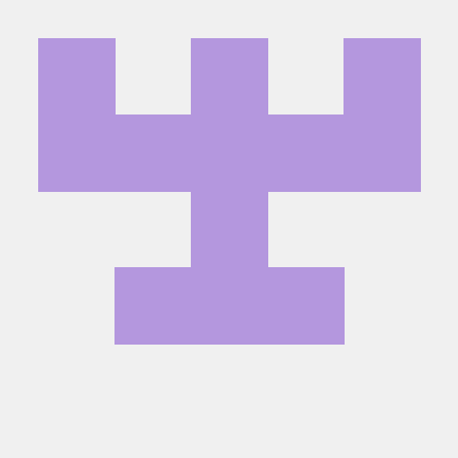 Quilt Lang Github - Minimal Illustration Collection - Mobile Quality