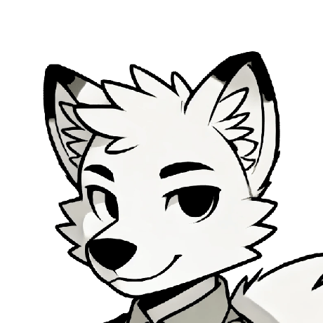 Arctic Fox Club Github - Download Premium Ocean Design | HD