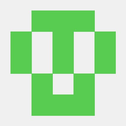 Github Muc Nbm Zlktqa - Artistic Colorful Wallpaper - Ultra HD